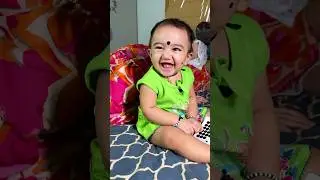 Sigma baby part-2 🫣🫣 #shorts #shortsvideo #cutebaby #cute #trending #viral