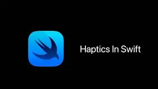 How to create the most underrated feature on an iPhone | SwiftUI