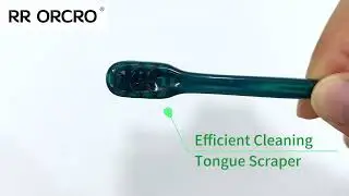 I Tested the &ldquo;No-Water&rdquo; Toothbrush for 7 Days (Amazon Find)