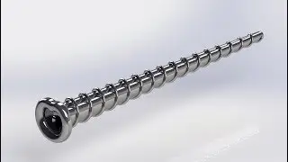 Spiral Prince's Wand #princeswand #princealbert #princes_wand #howto