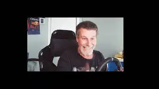 course 1 Australie et un peut de point de rupture    merci