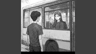 As Long As You're Loved (feat. Ghost4514)