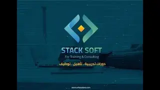 Filling data on table stand of arrays, looping and createElements