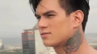 Zeus Collins | Hot & sexy dance