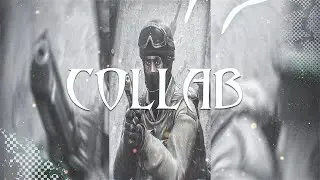 3HC collab - калым