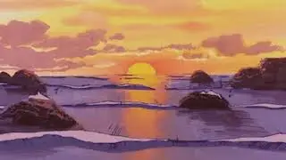 Lorde - Hold No Grudge (Slowed & Reverbed)