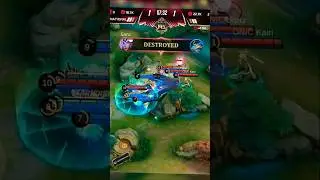onic vs blacklist | #mobilelegends #mlbbm5 #m5 #onicesports #gilaksanz #5ekarangindonesia #butsss