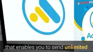 Ads2List Elite Monthly Review + Free Bonuses' 🤑🤑🤑