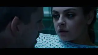 Jupiter Ascending    (Tr&aacute;iler Espa&ntilde;ol)