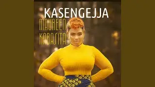 Kasengejja Dancehall Mix