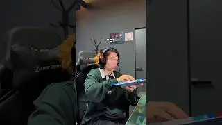 Тот самый фанат RDR 2