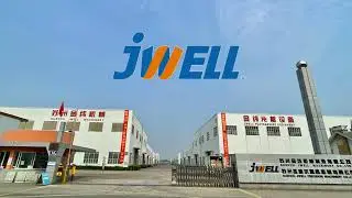 #Jwell #PP #corrguated  #hollow #sheet #line  salat@jwell.cn #layerpad #singboard #Storagebox