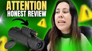 STARSCOPE - STARSCOPE REVIEW - STARSCOPE REVIEWS - STARSCOPE V3 - STARSCOPE 2025