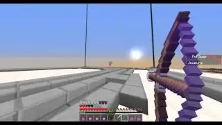 La pire Mort en PvpSwapp
