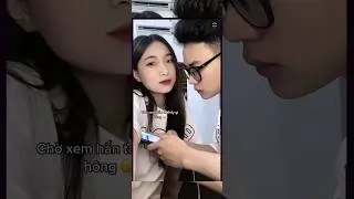 Xịt Thơm Miệng ACE Deep Kissing Spray 10ml Vị Tr&aacute;i C&acirc;y under 99.000₫! #shopping #tiktok #lamdep