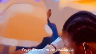Cfrey x Mike Metu - Omwana Na Mutwara (Visualizer for prom only )