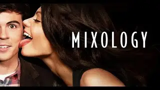 Mixology TV Series Episode 3 Review 