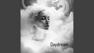 Daydream