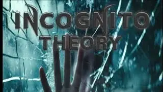 Incognito Theory 
