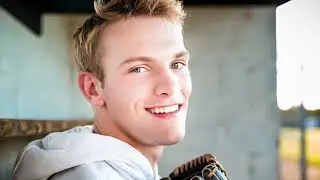 Sam Senior Session Aug 26th 2025