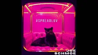 Spread Luv