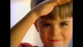 TNT - Television Commercial Block (1998) - 5