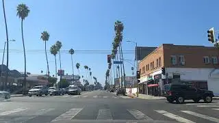 #hollywood #losangeles
