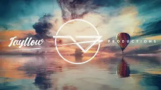Iyaz-Replay (Jayllow Remix)