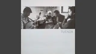 Aguilandos de Las Murias ya Pandu