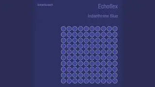 Indanthrene Blue A