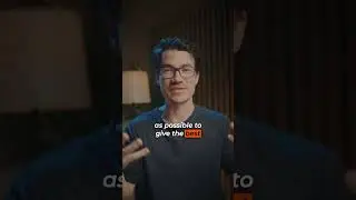 Прекратите снимать в формате 4K, если выкладываете видео в социальные сети 🎥💔.