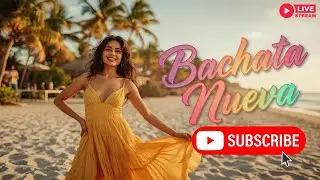 The Best Bachata Mix 2025 🔥 Pure Passion Latin Love Songs