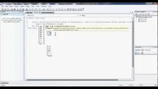 [Visual Basic] Episode 1 - Adding and Subtracting