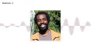 The Funky Academic - The Case for Firing Democrats/Why Pragmatic Politics Can't Lead a Movement