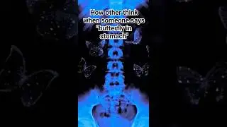 how other think when someone say 
