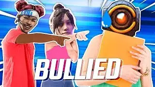 Diegosaurs - My Teammates Were Being Mean To Me... ft. ImperialHal & ImMadness