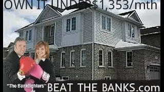 146 Sun King Cres 1