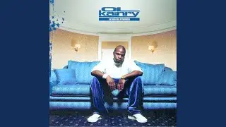 Smatch ça (feat. Buckshot (Black Moon))