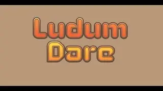 Ludopedia: Ludum Dare