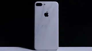 Dbrand Skins Review