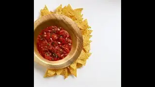 Eco-friendly Bio-Degradable Areca Palm Leaf Plates & Bowls