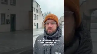 Gr&oacute;b św. Macieja Apostoła w Trewirze