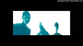 No Savage - HIT (Clean)