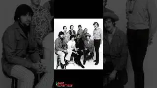 Blood, Sweat & Tears - Spinning Wheel: Song Background