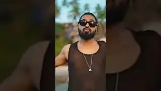 #emiwaybantai  #newsong Number one re Bhai #AppReview
