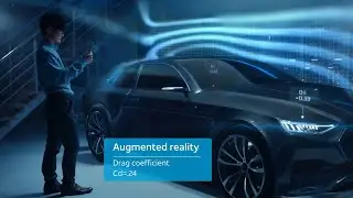 Manufacturing - AT&T IoT Connectivity Management