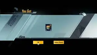 Royal Adventure Spin BGMI || Royal Adventure Spin tips & tricks #bgmi #pubgmobile