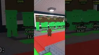 BASE CHEIA DE GARAMA RAINBOW 🤑 #roblox #memesbr #engra&ccedil;ado #brainrot #fyp