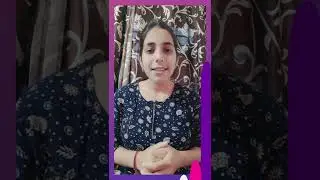 विश्व कैंसर दिवस || World Cancer Day || 4th february || Gyansagar