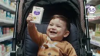 Himalaya BabyCare | Super Market | Assamese